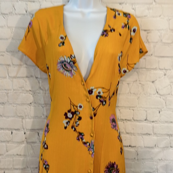 Free People Lost in You dress-new - Picture 6 of 13